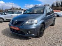 Citroen C3 c3, 1,4 i, 75 ch - <small></small> 3.300 € <small>TTC</small> - #1