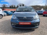 Citroen C3 c3, 1,4 i, 75 ch - <small></small> 3.300 € <small>TTC</small> - #2