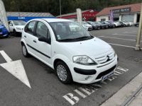 Citroen C3 Citroën  1.4 HDi70 Airplay - <small></small> 5.990 € <small>TTC</small> - #3