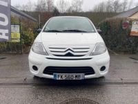 Citroen C3 CITROËN  I 1.1 i 60CV - <small></small> 4.500 € <small>TTC</small> - #2