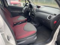 Citroen C3 CITROËN  I 1.1 i 60CV - <small></small> 4.500 € <small>TTC</small> - #5