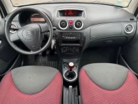 Citroen C3 CITROËN  I 1.1 i 60CV - <small></small> 4.500 € <small>TTC</small> - #6