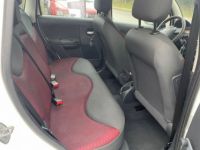 Citroen C3 CITROËN  I 1.1 i 60CV - <small></small> 4.500 € <small>TTC</small> - #8