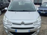 Citroen C3 CITROËN  II (SC_) 1.2 VTi 82 (82Cv) - <small></small> 6.650 € <small>TTC</small> - #1