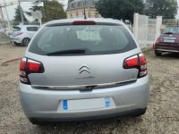 Citroen C3 CITROËN  II (SC_) 1.2 VTi 82 (82Cv) - <small></small> 6.650 € <small>TTC</small> - #3