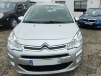 Citroen C3 CITROËN  II (SC_) 1.2 VTi 82 (82Cv) - <small></small> 6.650 € <small>TTC</small> - #5