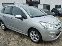 Citroen C3 CITROËN  II (SC_) 1.2 VTi 82 (82Cv) - <small></small> 6.650 € <small>TTC</small> - #7