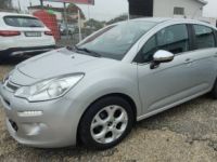 Citroen C3 CITROËN  II (SC_) 1.2 VTi 82 (82Cv) - <small></small> 6.650 € <small>TTC</small> - #9