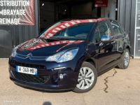 Citroen C3 1.0 VTi 68CH 78 000KM - <small></small> 6.500 € <small>TTC</small> - #1