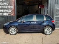 Citroen C3 1.0 VTi 68CH 78 000KM - <small></small> 6.500 € <small>TTC</small> - #2