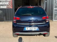 Citroen C3 1.0 VTi 68CH 78 000KM - <small></small> 6.500 € <small>TTC</small> - #3