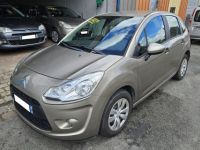 Citroen C3 Citroën 1,1 60CH - <small></small> 5.290 € <small>TTC</small> - #1