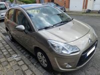 Citroen C3 Citroën 1,1 60CH - <small></small> 5.290 € <small>TTC</small> - #3