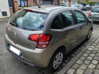 Citroen C3 Citroën 1,1 60CH - <small></small> 5.290 € <small>TTC</small> - #4