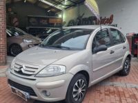 Citroen C3 Citroën 1.1 Essence 60ch 5 Portes - <small></small> 3.990 € <small>TTC</small> - #4