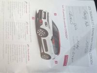 Citroen C3 Citroën 110ch Shine Business EAT6 sté - <small></small> 8.980 € <small>TTC</small> - #7