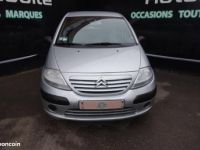 Citroen C3 Citroën 1.1i Blue Note - <small></small> 3.990 € <small>TTC</small> - #2