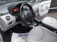 Citroen C3 Citroën 1.1i Blue Note - <small></small> 3.990 € <small>TTC</small> - #7