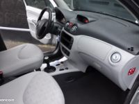 Citroen C3 Citroën 1.1i Blue Note - <small></small> 3.990 € <small>TTC</small> - #11