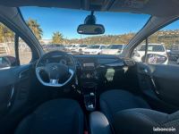 Citroen C3 CITROËN 1.2 e-VTi ETG 82 CV BOITE AUTO - <small></small> 10.490 € <small>TTC</small> - #4