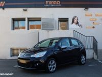 Citroen C3 Citroën 1.2 PURETECH 80 ATTRACTION - <small></small> 5.990 € <small>TTC</small> - #1