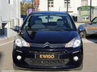 Citroen C3 Citroën 1.2 PURETECH 80 ATTRACTION - <small></small> 5.990 € <small>TTC</small> - #2