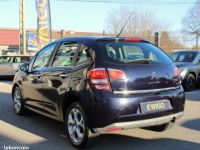 Citroen C3 Citroën 1.2 PURETECH 80 ATTRACTION - <small></small> 5.990 € <small>TTC</small> - #4