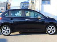 Citroen C3 Citroën 1.2 PURETECH 80 ATTRACTION - <small></small> 5.990 € <small>TTC</small> - #7