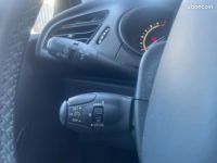 Citroen C3 Citroën 1.2 PURETECH 80 ATTRACTION - <small></small> 5.990 € <small>TTC</small> - #17