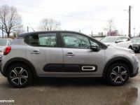 Citroen C3 Citroën 1.2 PURETECH 80 C-SERIES - <small></small> 9.490 € <small>TTC</small> - #7