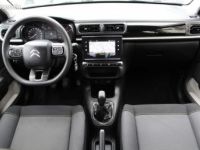 Citroen C3 Citroën 1.2 PURETECH 80 C-SERIES - <small></small> 9.490 € <small>TTC</small> - #10