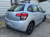 Citroen C3 Citroën 1.2 puretech 82 ch collection iii - <small></small> 5.890 € <small>TTC</small> - #5