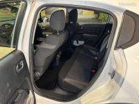 Citroen C3 Citroën 1.2 PureTech 82cv Feel - <small></small> 7.450 € <small>TTC</small> - #4