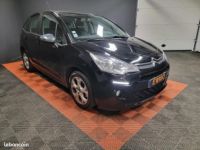 Citroen C3 Citroën 1.2 VTI 82ch FEEL EDITION suivi complet - <small></small> 5.990 € <small>TTC</small> - #13