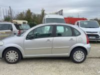 Citroen C3 Citroën 1.4 HDI 68 EXCLUSIVE SENSODRIVE - <small></small> 6.900 € <small>TTC</small> - #2