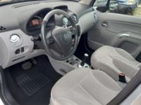 Citroen C3 Citroën 1.4 HDI 68 EXCLUSIVE SENSODRIVE - <small></small> 6.900 € <small>TTC</small> - #10