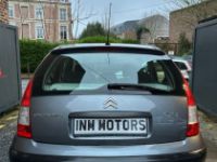 Citroen C3 CITROËN 1,4 HDI 70Ch 125,000Km - <small></small> 4.490 € <small>TTC</small> - #3