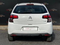 Citroen C3 Citroën 1.4 HDI 70CH CLUB ENTREPRISE - <small></small> 4.290 € <small>TTC</small> - #15