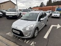 Citroen C3 Citroën 1.4 HDi70 Airdream - <small></small> 6.990 € <small>TTC</small> - #2