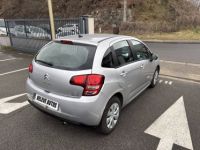 Citroen C3 Citroën 1.4 HDi70 Airdream - <small></small> 6.990 € <small>TTC</small> - #6