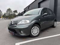 Citroen C3 Citroën 1.4 HDi70 Exclusive - <small></small> 5.790 € <small>TTC</small> - #2