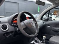 Citroen C3 Citroën 1.4 HDi70 Exclusive - <small></small> 5.790 € <small>TTC</small> - #9