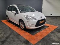 Citroen C3 Citroën 1.4i 73ch Attraction ATTELAGE Courroie Distri ok - <small></small> 4.990 € <small>TTC</small> - #3