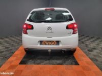 Citroen C3 Citroën 1.4i 73ch Attraction ATTELAGE Courroie Distri ok - <small></small> 4.990 € <small>TTC</small> - #5