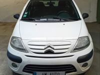 Citroen C3 Citroën 1,4L HDI - <small></small> 3.790 € <small>TTC</small> - #1