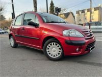 Citroen C3 Citroën 1.4L HDI 70CV - <small></small> 4.990 € <small>TTC</small> - #2