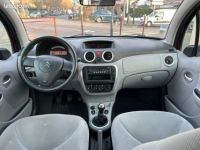 Citroen C3 Citroën 1.4L HDI 70CV - <small></small> 4.990 € <small>TTC</small> - #5