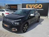 Citroen C3 1.5 BLUEHDI 100 ch C-SERIES - <small></small> 14.989 € <small>TTC</small> - #1