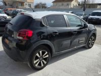 Citroen C3 1.5 BLUEHDI 100 ch C-SERIES - <small></small> 14.989 € <small>TTC</small> - #5