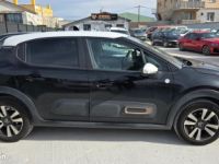 Citroen C3 1.5 BLUEHDI 100 ch C-SERIES - <small></small> 14.989 € <small>TTC</small> - #6